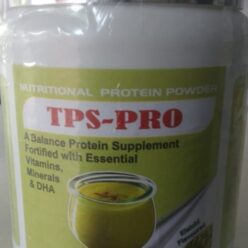 TPS PRO