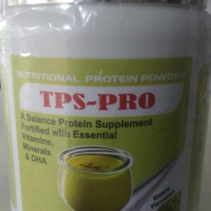 TPS PRO