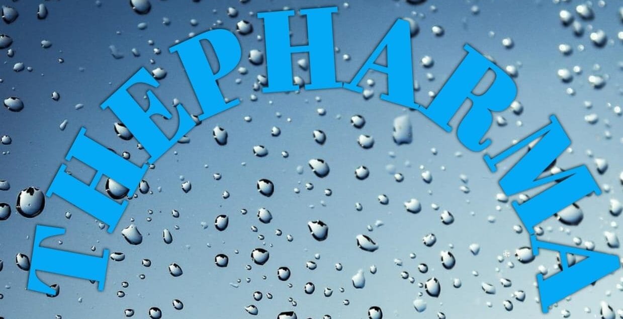 cropped TP LOGO 1